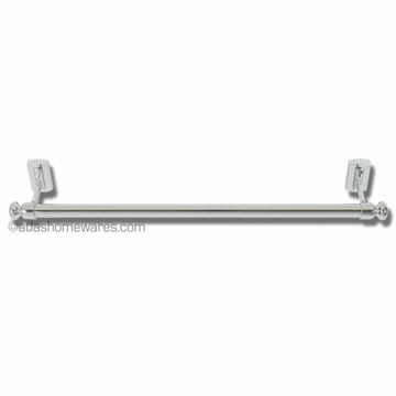 Legacy Bath Towel Bar