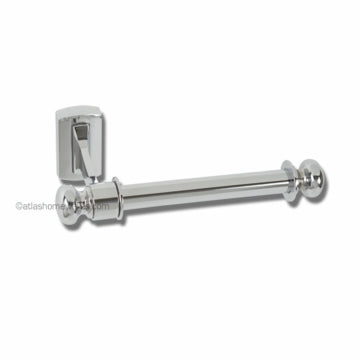Legacy Bath Tissue Hook