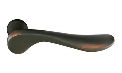 Emtek Mormont Mortise Sideplate Locks