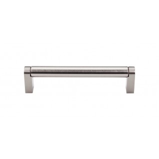 Top Knobs Bar Pull Collection M1003 Brushed Satin Nickel