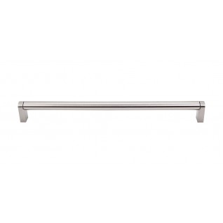 Top Knobs Bar Pull Collection M1006 Brushed Satin Nickel