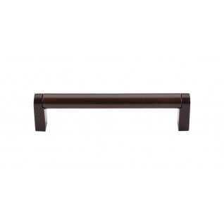 Top Knobs Bar Pull Collection M2091 Polished Chrome