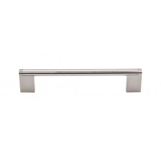 Top Knobs Bar Pull Collection M1043 Brushed Satin Nickel