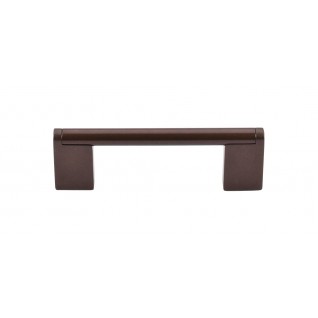 Top Knobs Bar Pull Collection M1069 Oil Rubbed Bronze