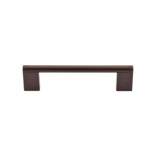 Top Knobs Bar Pull Collection M1070 Oil Rubbed Bronze