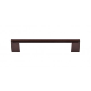 Top Knobs Bar Pull Collection M1071 Oil Rubbed Bronze