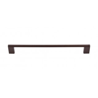 Top Knobs Bar Pull Collection M1073 Oil Rubbed Bronze