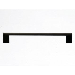 Top Knobs Bar Pull Collection M1074 Oil Rubbed Bronze