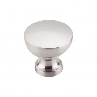 Top Knobs Dakota Collection M1119 Brushed Satin Nickel 