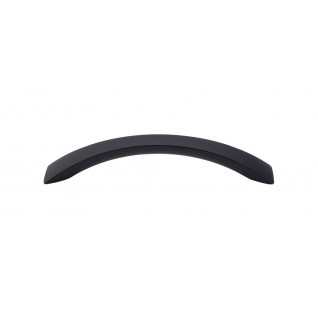 Top Knobs Dakota Collection M1147 Flat Black Finish
