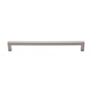 Top Knobs Dakota Collection M1152 Brushed Satin Nickel
