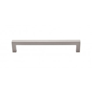 Top Knobs Dakota Collection M1155 Brushed Satin Nickel