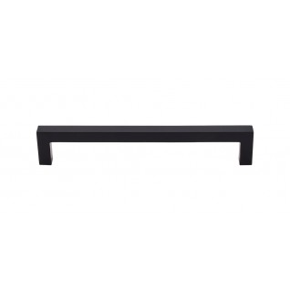 Top Knobs Dakota Collection M1156 Flat Black