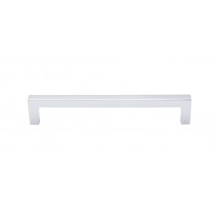 Top Knobs Dakota Collection M1157 Polished Chrome 