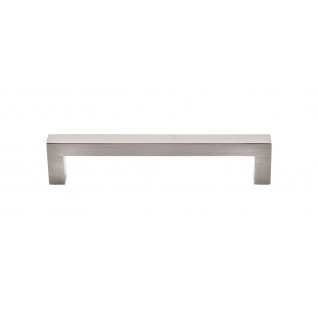 Top Knobs Dakota Collection M1158 Brushed Satin Nickel 