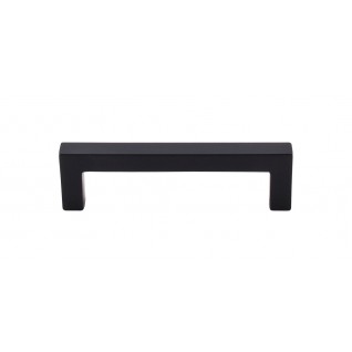 Top Knobs Dakota Collection M1162 Flat Black 