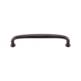 Top Knobs Dakota Collection M1185 Oil Rubbed Bronze