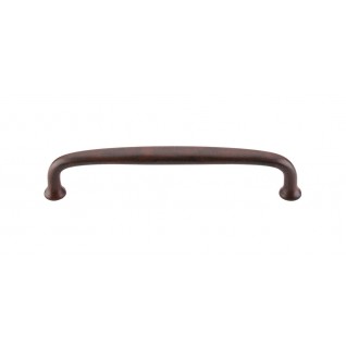 Top Knobs Dakota Collection M1186 Patina Rouge