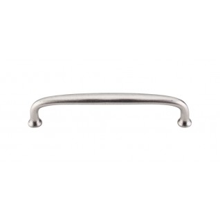 Top Knobs Dakota Collection M1187 Pewter Antique 