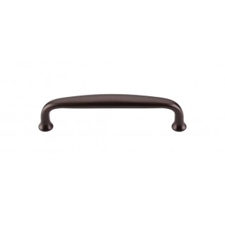 Top Knobs Dakota Collection M1188 Oil Rubbed Bronze