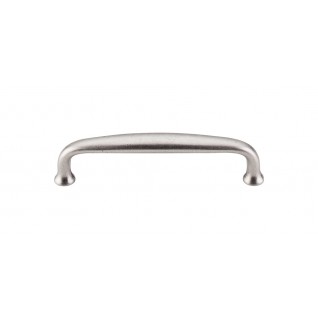 Top Knobs Dakota Collection M1190 Pewter Antique 