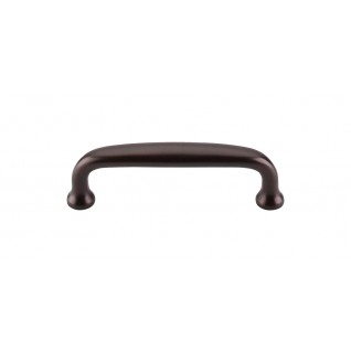 Top Knobs Dakota Collection M1191 Oil Rubbed Bronze