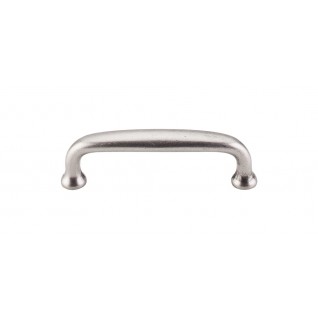 Top Knobs Dakota Collection M1193 Pewter Antique 