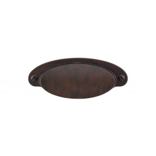 Top Knobs Dakota Collection M1195 Patina Rouge