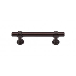 Top Knobs Dakota Collection M1197 Oil Rubbed Bronze