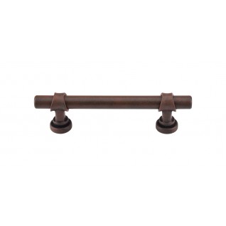 Top Knobs Dakota Collection M1198 Patina Rouge