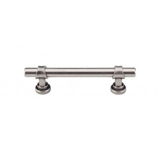 Top Knobs Dakota Collection M1199 Pewter Antique 