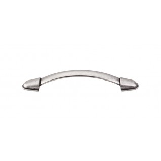 Top Knobs Dakota Collection M1205 Pewter Antique 