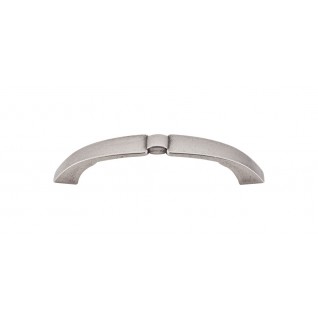 Top Knobs Dakota Collection M1208 Pewter Antique 