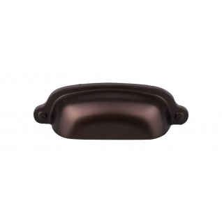 Top Knobs Dakota Collection M1209 Oil Rubbed Bronze