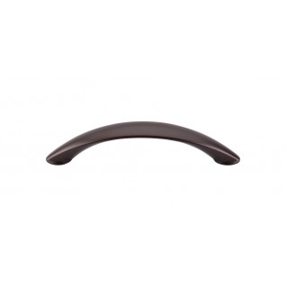 Top Knobs Dakota Collection M1212 Oil Rubbed Bronze