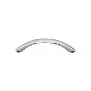 Top Knobs Dakota Collection M1214 Pewter Antique 