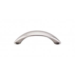 Top Knobs Dakota Collection M1217 Pewter Antique