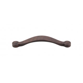 Top Knobs Dakota Collection M1219 Patina Rouge 