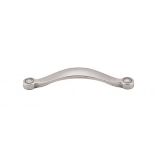 Top Knobs Dakota Collection M1220 Pewter Antique 