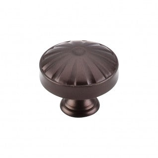 Top Knobs Dakota Collection M1221 Oil Rubbed Bronze 