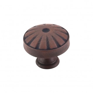 Top Knobs Dakota Collection M1222 Patina Rouge 