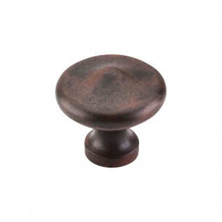 Top Knobs Dakota Collection M1228 Patina Rouge