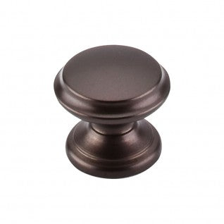 Top Knobs Dakota Collection M1230 Oil Rubbed Bronze