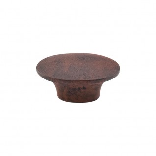 Top Knobs Dakota Collection M1234 Patina Rouge