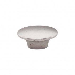 Top Knobs Dakota Collection M1235 Pewter Antique 