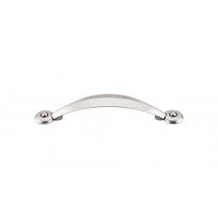 Top Knobs Dakota Collection M1238 Pewter Antique 