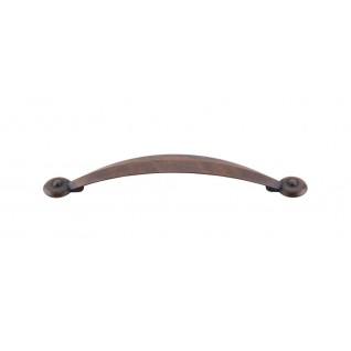 Top Knobs Dakota Collection M1240 Patina Rouge