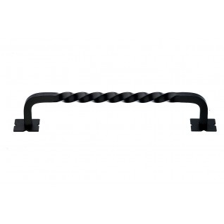 Top Knobs Dakota Collection M1246-30 Patina Black