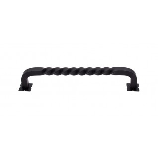 Top Knobs Dakota Collection M1246-7 Patina Black