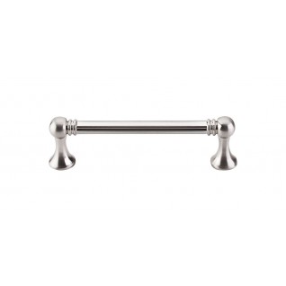 Top Knobs Dakota Collection M1259 Brushed Satin Nickel